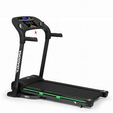 tappeto tapis roulant tapis roulant diadora trim 4 2 inclinazione elettrica tappeto tapis roulant tapis roulant diadora trim 4 2 inclinazione elettrica