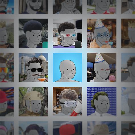 Image result for Custom How Install NPC To