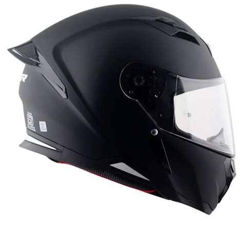 Axor Helmets – AH Helmets