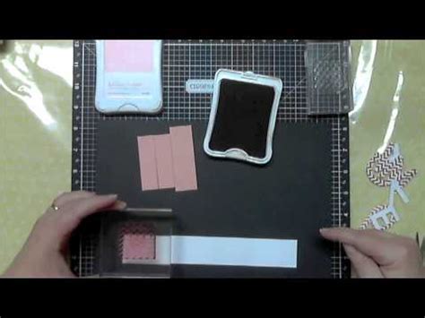 Image result for YouTube Chevron Tutorials