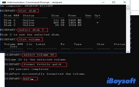 Image result for How to Format Raw File System