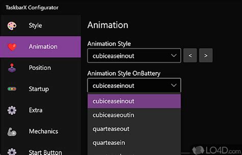 Image result for Taskbarx Taskbar Windows 11