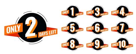 Day 2 Images - Free Download on Freepik