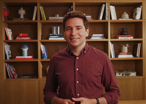 Image result for Data Processing Agent Work