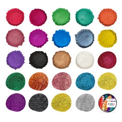 Colors - Vedanum Premium Liquid Dispersions Non Fading Liquid Colors ...