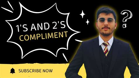 Image result for Oones Complement