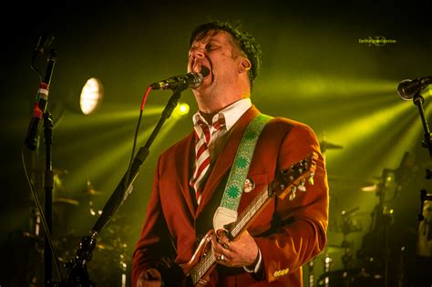 Modest Mouse Live Performances 的图像结果