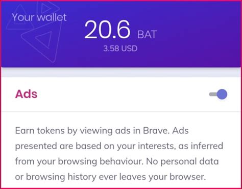 Brave Browser लोगों को इतना पसंद क्यों आ रहा है?