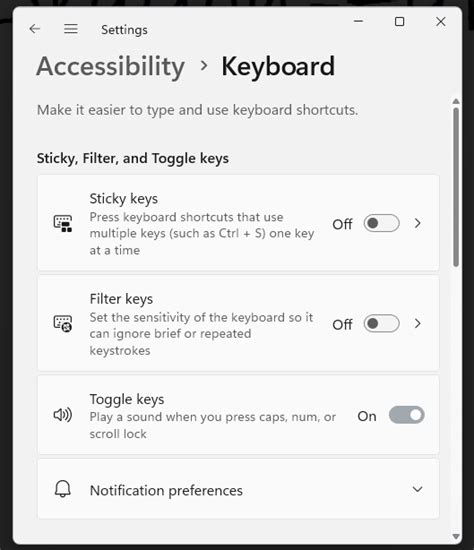 Image result for Tutorial for HP Computer
