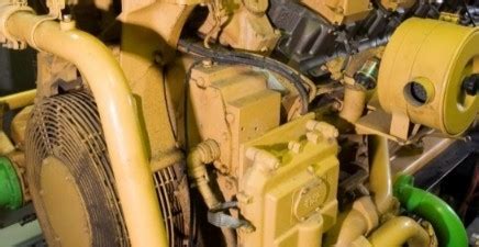 Image result for Compression Treatment Engine