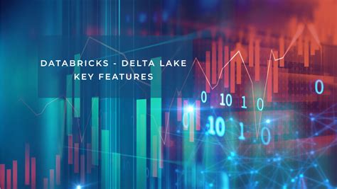 Image result for Databricks Delta Lake Tutorial