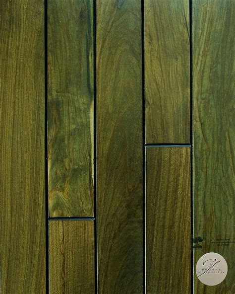 Tuscany Olive Wood Flooring | Olive wood, Staining wood floors, Green ...