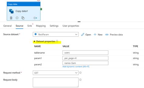 Image result for RestSharp Get Example with Querystring Parameters