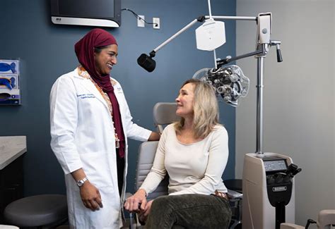 *** by a Patient-Centered Philosophy | Johns Hopkins Medicine