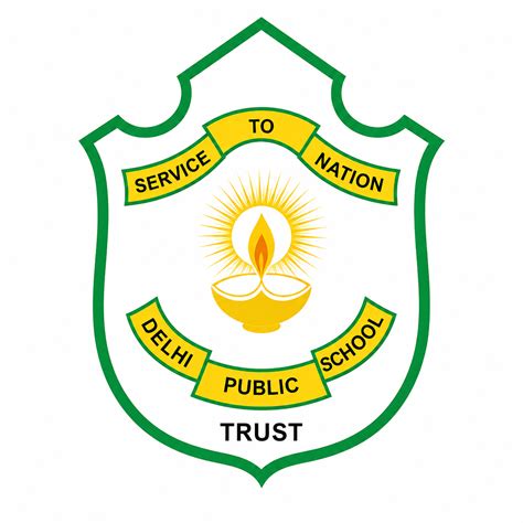 DPS Banarpal – School Website