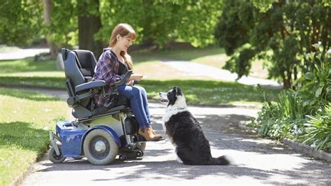 Image result for How Does Long-Term Disability Insurance Work