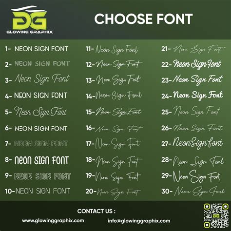 Image result for LED Neon Design