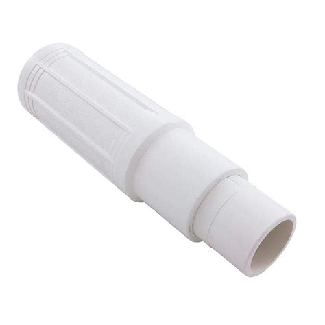 Image result for Slip Fix Coupling