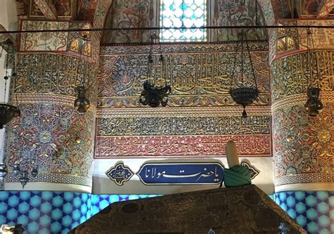 Mesnevî Okumaları -157- Doç. Dr. Yakup Şafak — Semazen