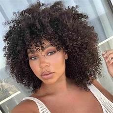 Black Hair Type 3c by Type 4c Hair 4b 3c 4a Differences 3a 3b Products Care Black Hair Type 3c
