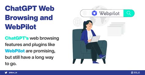 Rezultat imagine pentru Web Browsing Tips