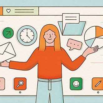 Difference between WhatsApp and WhatsApp Business | Zendesk India