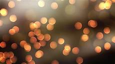 Lights Bokeh Backgrounds by Lights Background Blurred Bokeh Yellow Orange No Copyright Lights Bokeh Backgrounds