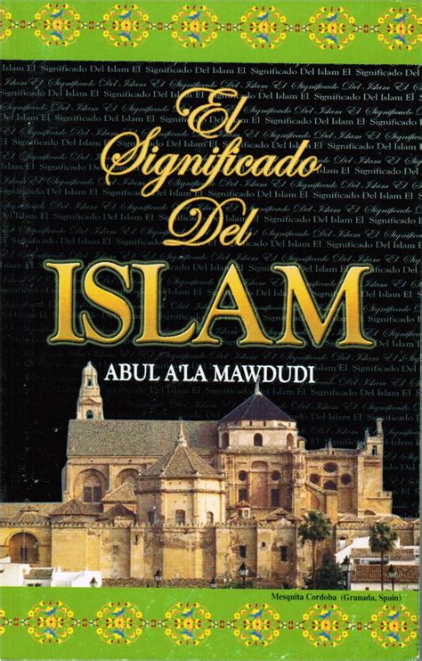 Introducing Islam in Spanish - Quran For Humanity