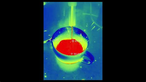 Image result for Arduino Infrared Camera