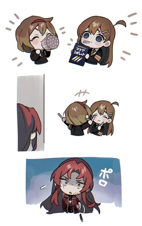 Project Moon 的图像结果