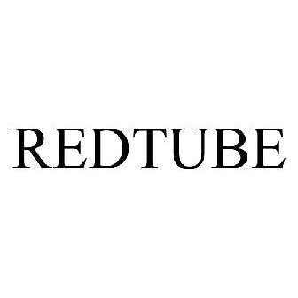REDTUBE Trademark - Registration Number 4035355 - Serial Number ...