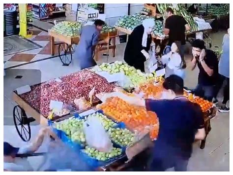 Taiwanese company Gold Apollo clears air on exploding pagers targeting ...