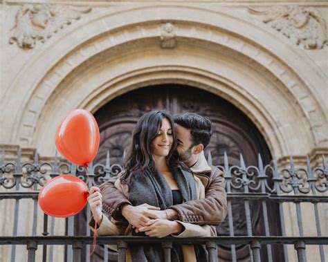 My Love in Italian: Expressing Affection in Italian