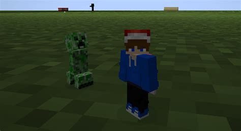 Image result for Minecraft Java Mobs Small Sillouette