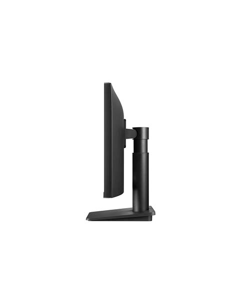 LG 60.45cm (23.8) FHD IPS Monitor (LG 24MP450-B) | LG Business India ...