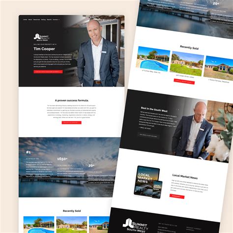 Rezultat imagine pentru Applet Examples