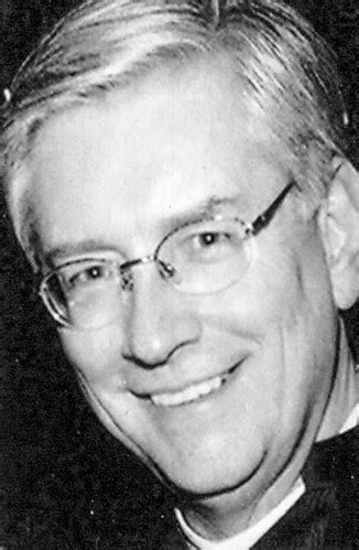 William Welch Obituary (1944 - 2025) - Johnson City, TN - Johnson City ...