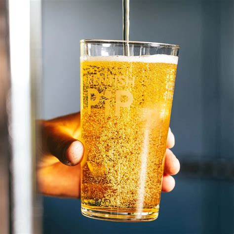 How Many Ounces In A Juice Glass | Storables