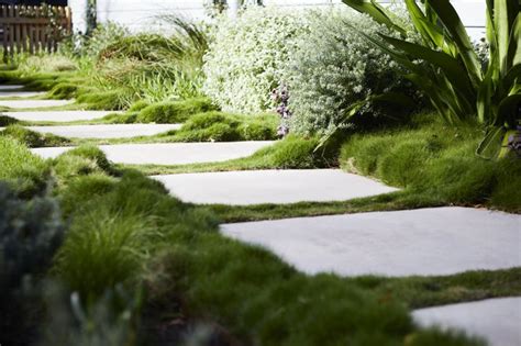 Clareville project - Fifth Season Landscapes | ArchiPro AU