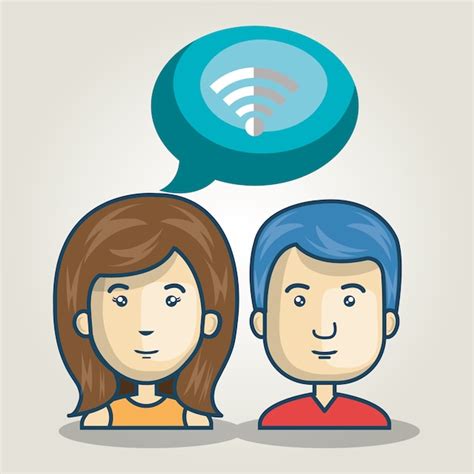 Communication Cartoon Clip Art 的图像结果