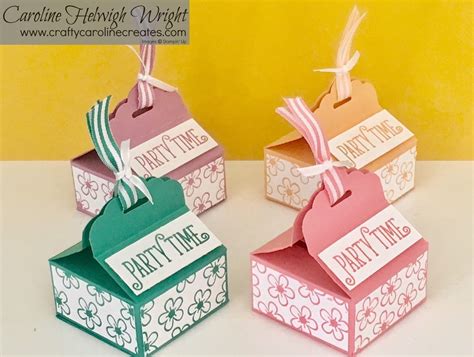 Image result for Paper Crafts Box