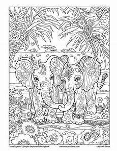 ausmalbilder erwachsene elefant elefanten elefanten mandala ausmalen ausmalbilder und ausmalbilder erwachsene elefant elefanten elefanten mandala ausmalen ausmalbilder und