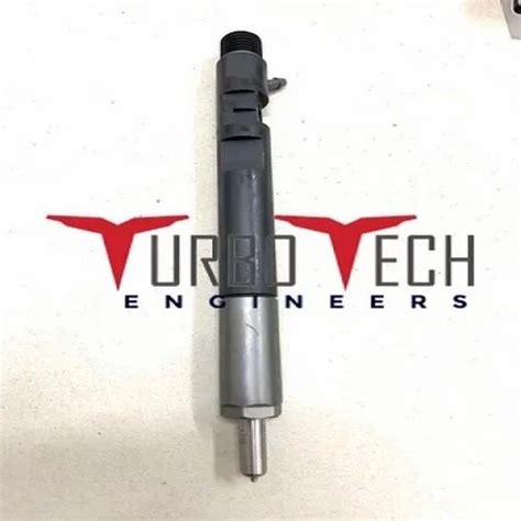 fuel injection pump - F00Bc80045 Bosch Fuel Metering Unit FCU Volvo ...