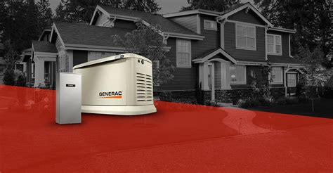 Image result for Generac Generators