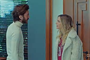 Anticipazioni Forbidden Fruit 14 ottobre 2025/ Yildiz e Kemal si ...