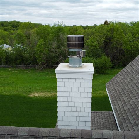 What Is A Flue Cover at Roberta Blanton blog