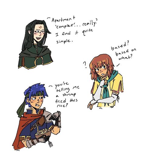 Image result for Tellius Script Fe