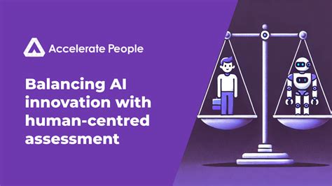 AI the EY way: Inside the organisation’s holistic, people-centred AI transformation – New Zealand News Centre