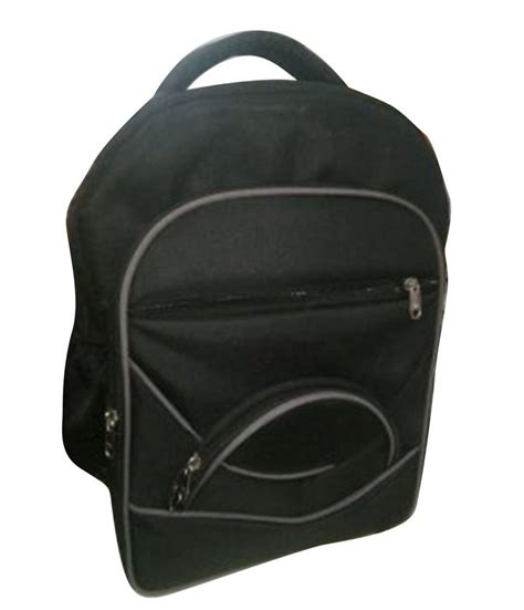 Kids Bag 的图像结果