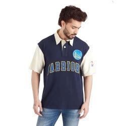 NBA Gear at NBA Store India - Shop Official NBA Merchandise